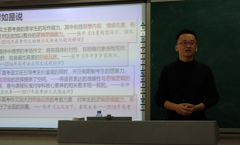 云如a.jpg