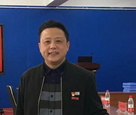 照片.jpg