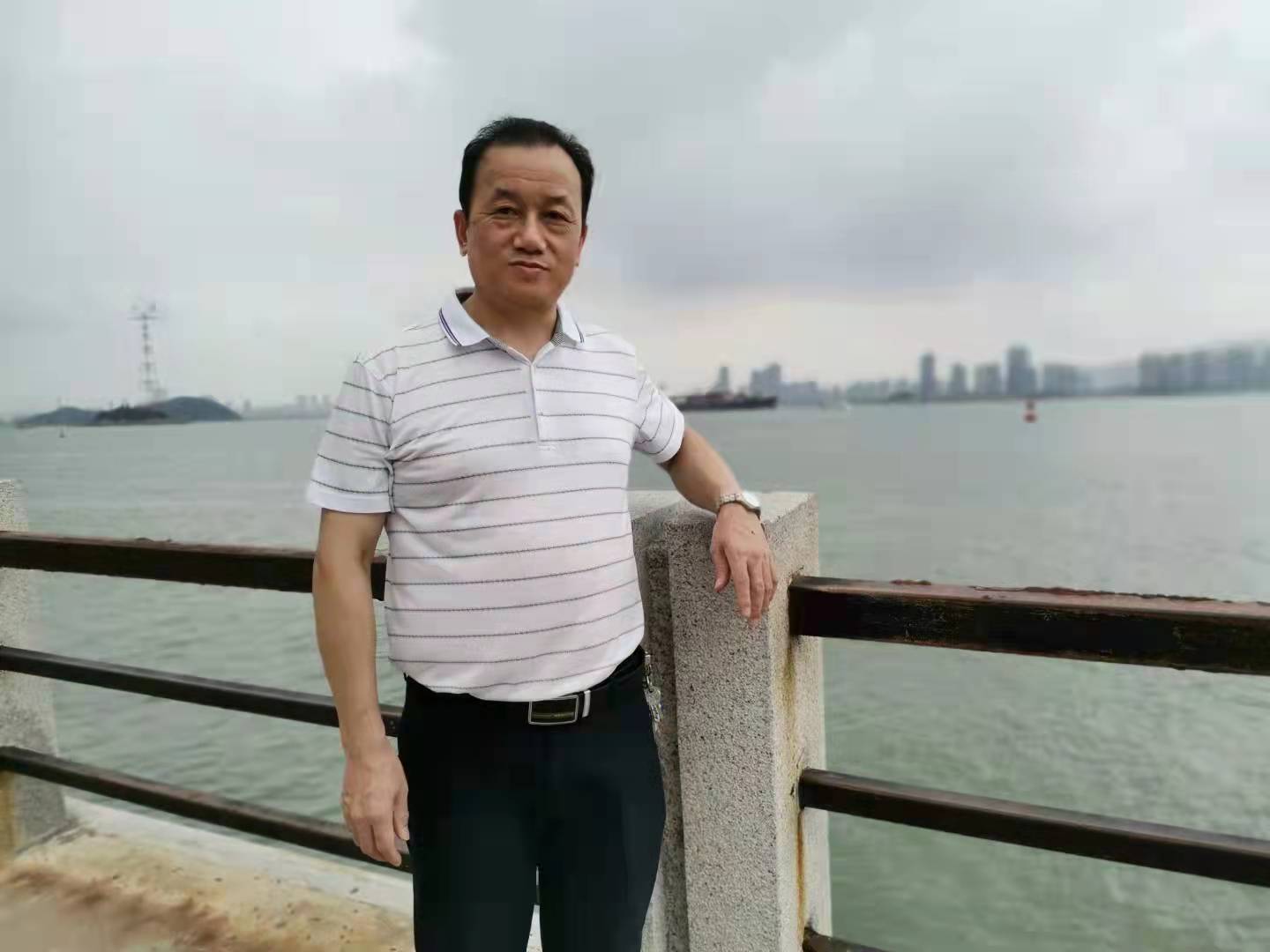 微信图片_20210907152245.jpg