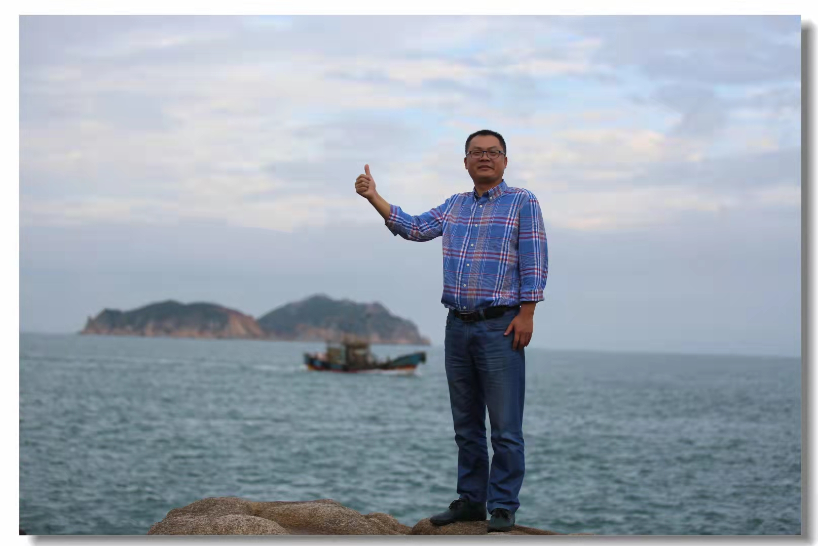 林相.jpg