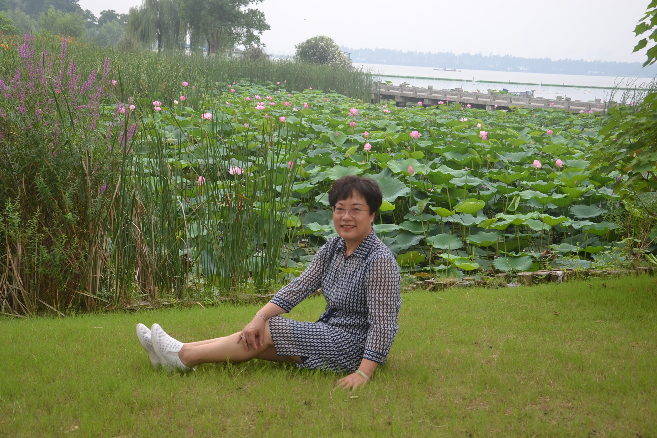 林景.jpg