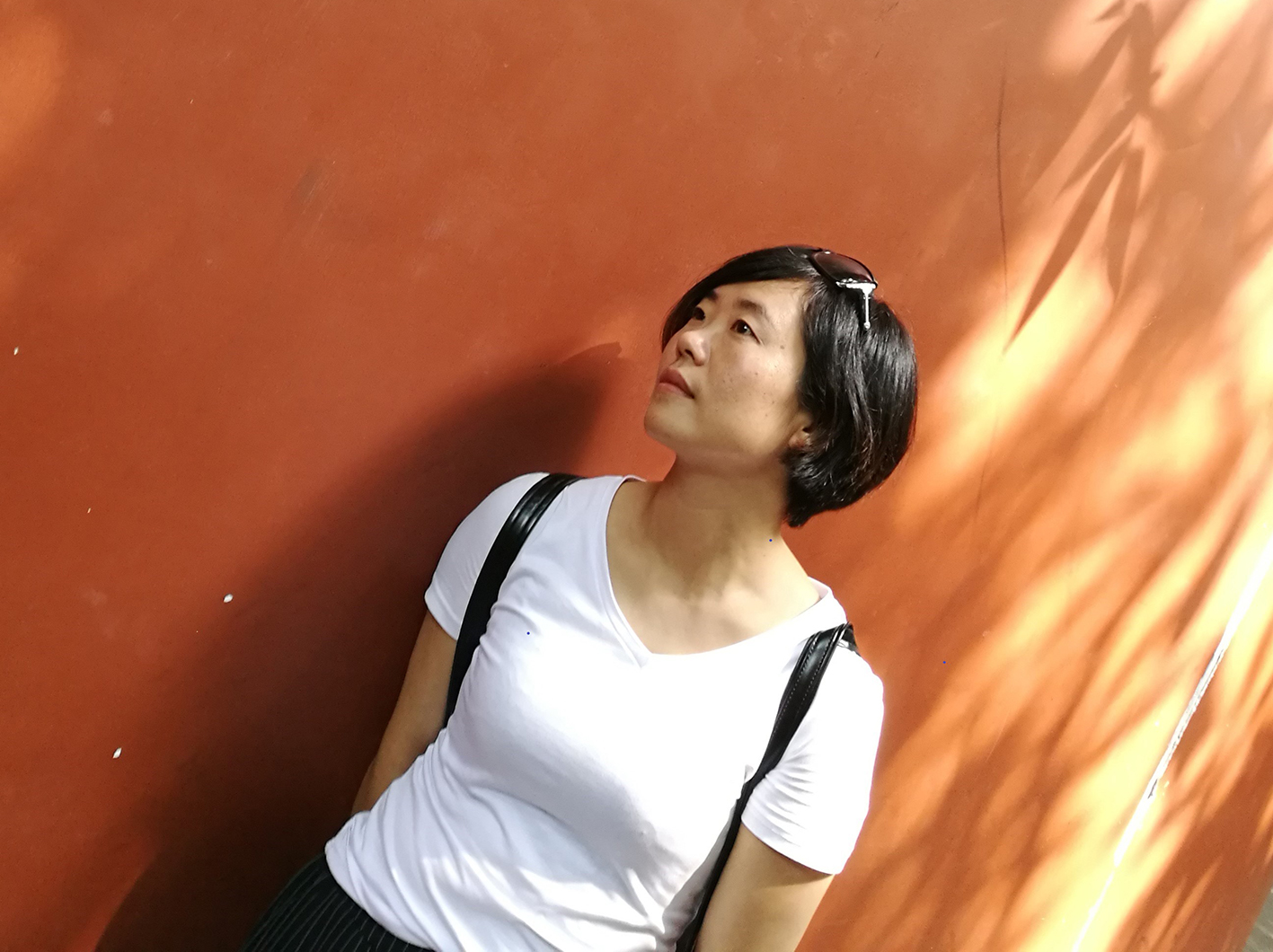 29林秀清.jpg