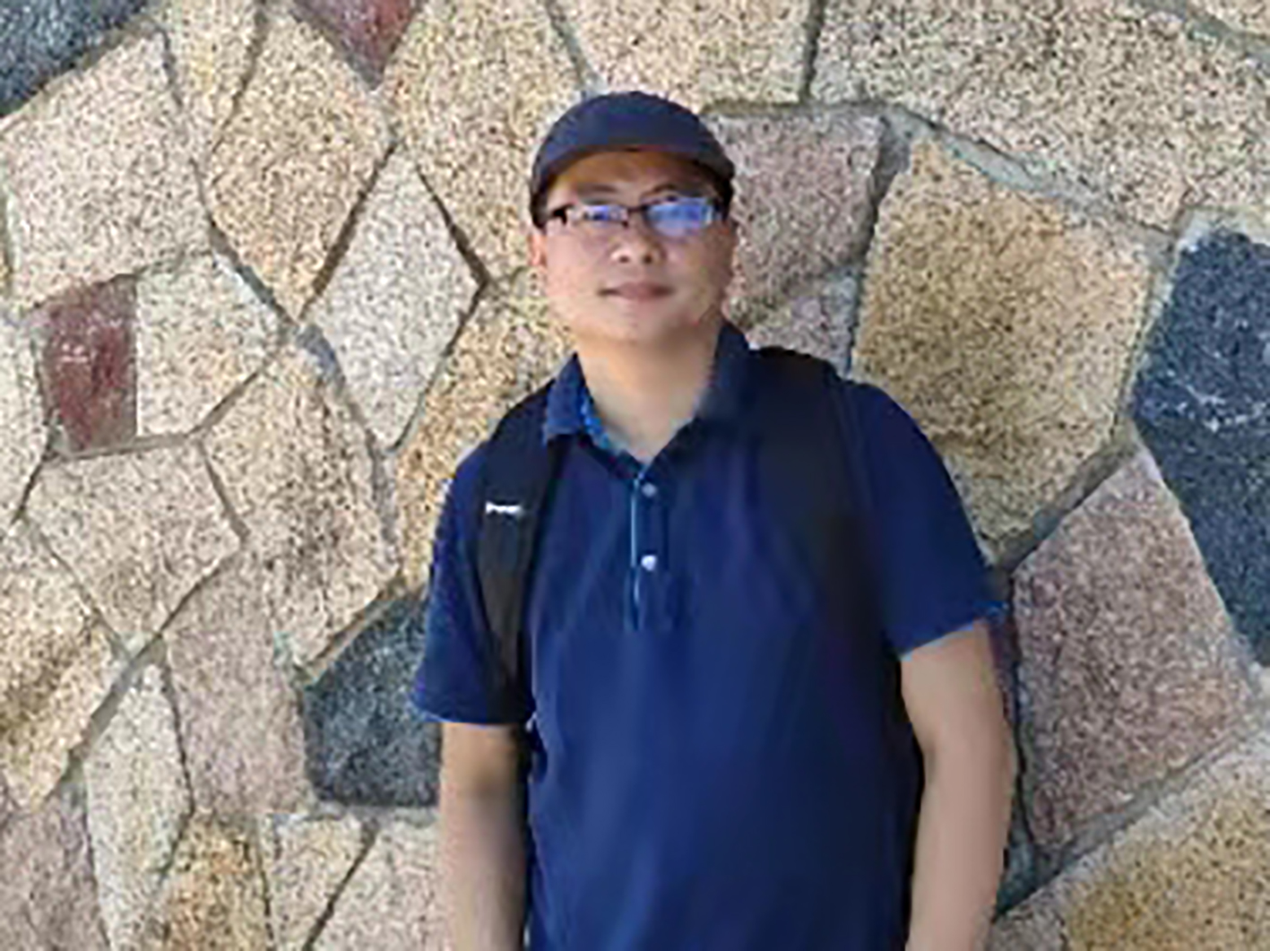 32董学润.jpg