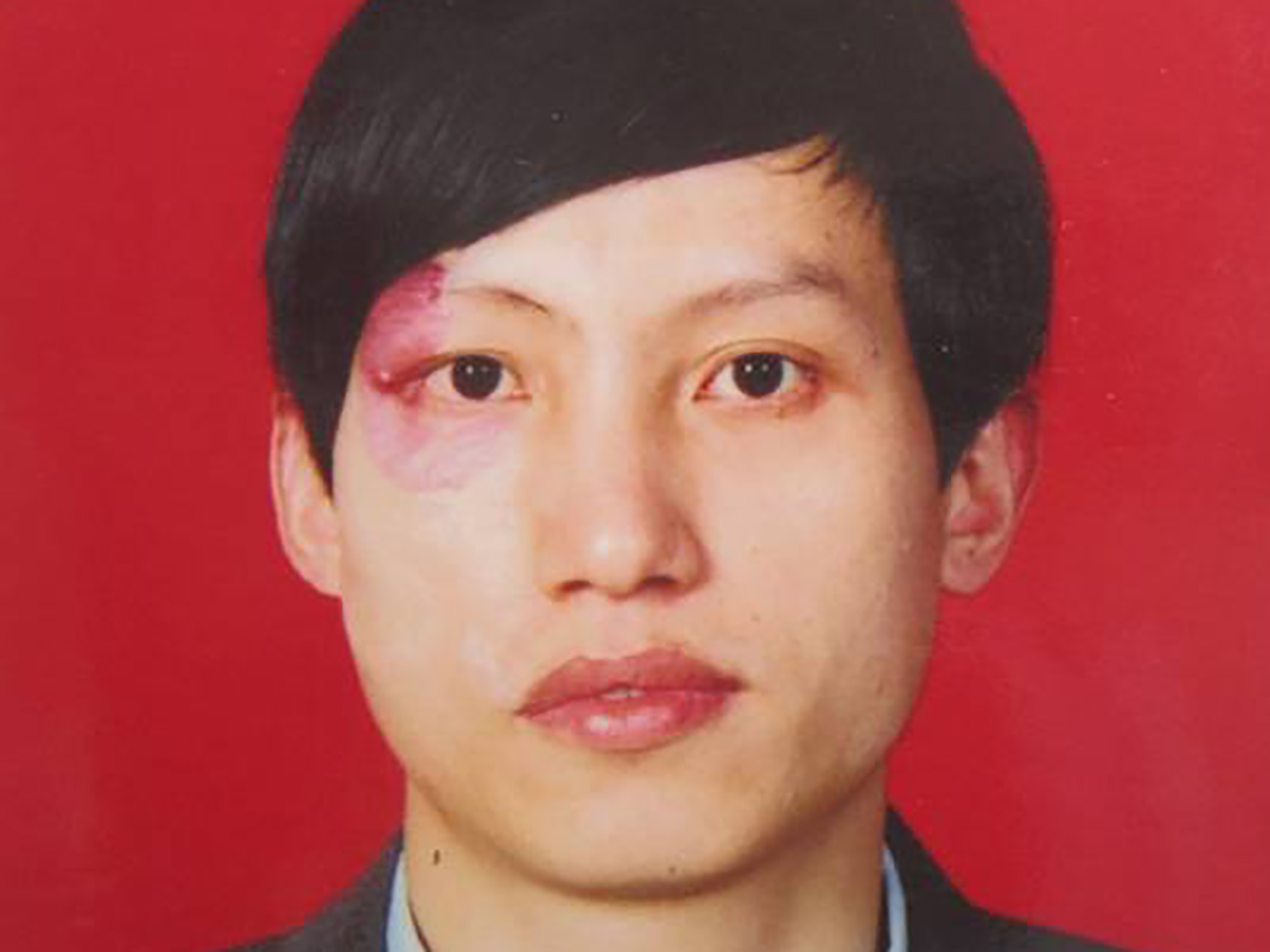 36倪文希.jpg