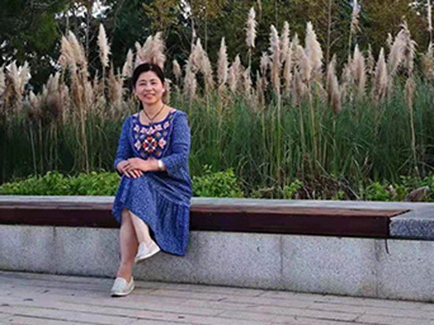 40陈若宁.jpg