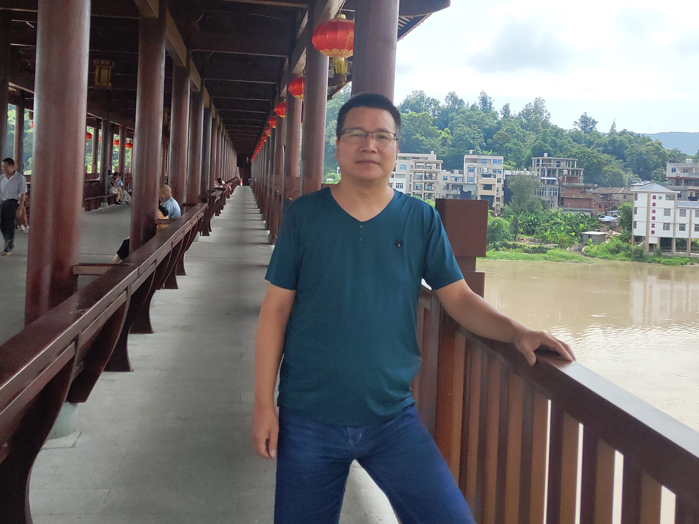 42董圣华.jpg